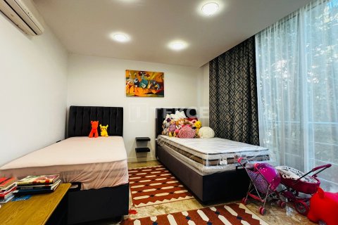 Villa  6+1  Kemer, Antalya, Türkiye №212088 - 22