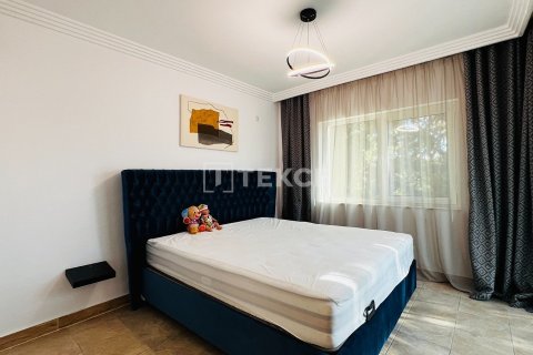 Villa  6+1  Kemer, Antalya, Türkiye №212088 - 16