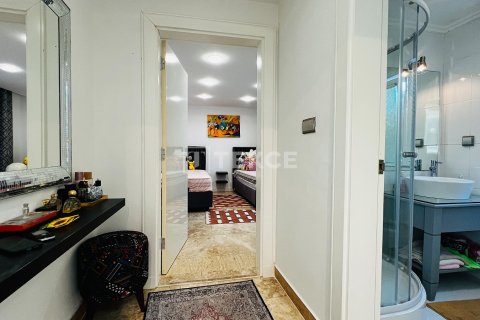 Villa  6+1  Kemer, Antalya, Türkiye №212088 - 29