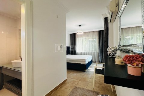 Villa  6+1  Kemer, Antalya, Türkiye №212088 - 17