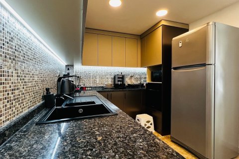 Villa  6+1  Kemer, Antalya, Türkiye №212088 - 14