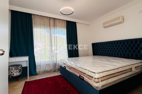 Villa  6+1  Kemer, Antalya, Türkiye №212088 - 23
