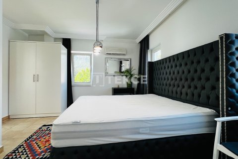 Villa  6+1  Kemer, Antalya, Türkiye №212088 - 24