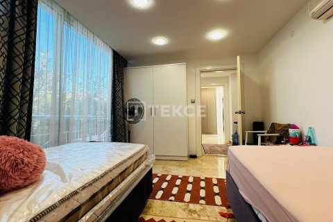 Villa  6+1  Kemer, Antalya, Türkiye №212088 - 18