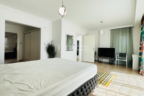 Villa  6+1  Kemer, Antalya, Türkiye №212088 - 21