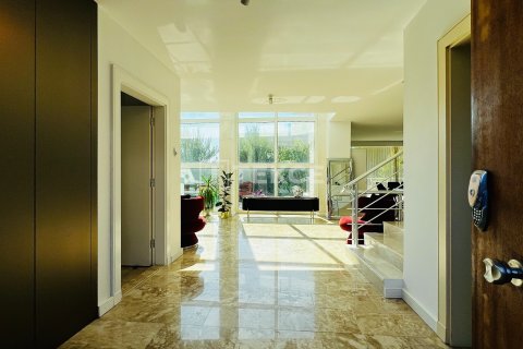 Villa  6+1  Kemer, Antalya, Türkiye №212088 - 28