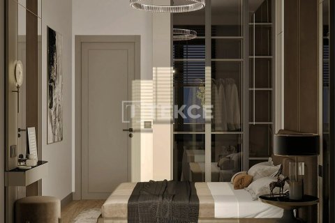 Daire  2+1  Ankara, Türkiye №212090 - 13