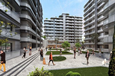 Daire  2+1  Ankara, Türkiye №212090 - 6