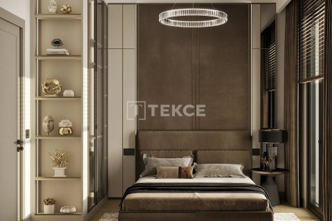 Daire  2+1  Ankara, Türkiye №212090 - 12