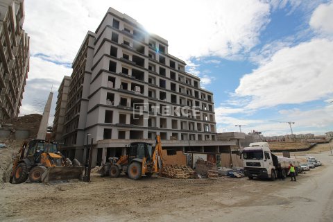 Daire  2+1  Ankara, Türkiye №212090 - 18