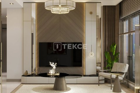 Daire  2+1  Ankara, Türkiye №212090 - 9