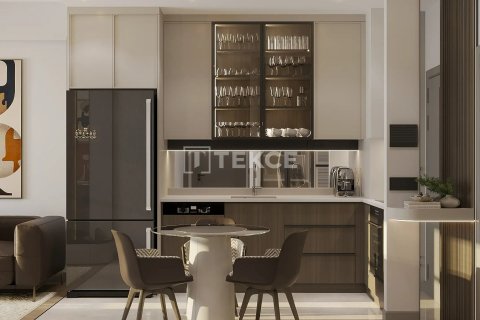 Daire  2+1  Ankara, Türkiye №212090 - 11