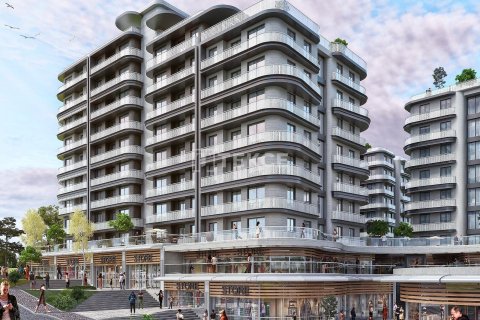 Daire  2+1  Ankara, Türkiye №212090 - 3