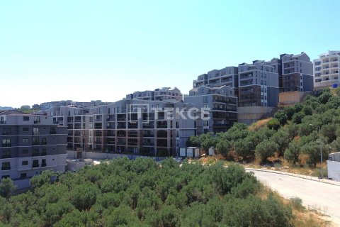 Продажа квартиры  в Муданье, Бурсе, Турция 3+1, 152м2, №212092 – фото 1