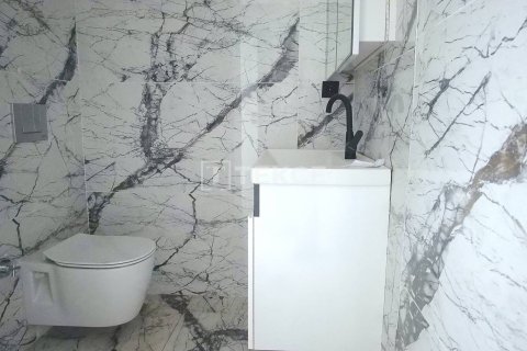 Продажа квартиры  в Муданье, Бурсе, Турция 3+1, 152м2, №212092 – фото 22