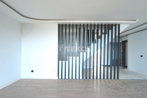 Продажа квартиры  в Муданье, Бурсе, Турция 3+1, 152м2, №212092 – фото 19