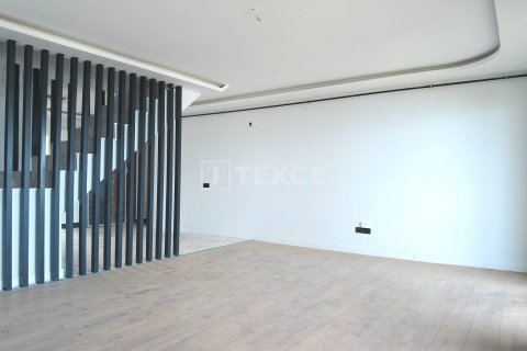 Продажа квартиры  в Муданье, Бурсе, Турция 3+1, 152м2, №212092 – фото 20