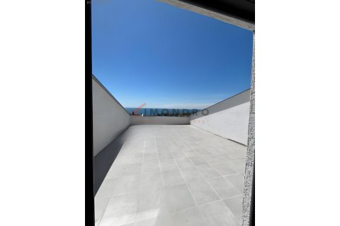 4+1 Villa  i Silivri, istanbul, Turkiet Nr. 215194 - 12