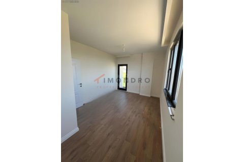 4+1 Villa  i Silivri, istanbul, Turkiet Nr. 215194 - 9