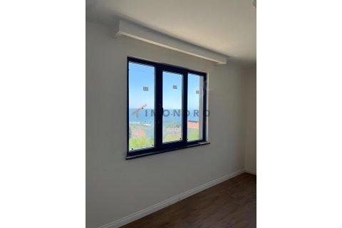 4+1 Villa  i Silivri, istanbul, Turkiet Nr. 215194 - 10