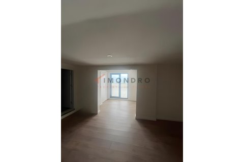 4+1 Villa  i Silivri, istanbul, Turkiet Nr. 215194 - 11