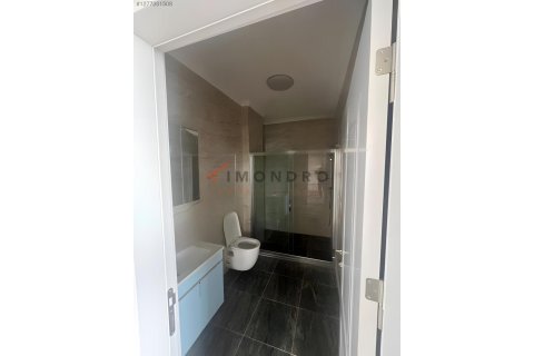 4+1 Villa  i Silivri, istanbul, Turkiet Nr. 215194 - 8