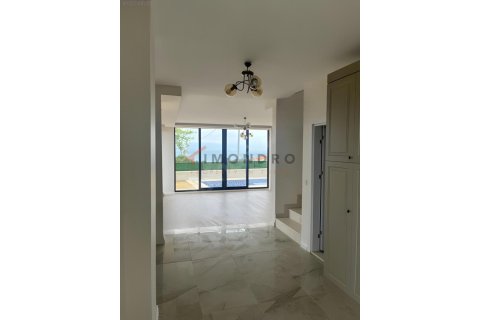 4+1 Villa  i Silivri, istanbul, Turkiet Nr. 215194 - 4