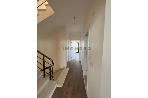 4+1 Villa  i Silivri, istanbul, Turkiet Nr. 215194 - 7