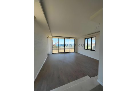 4+1 Villa  i Silivri, istanbul, Turkiet Nr. 215194 - 3