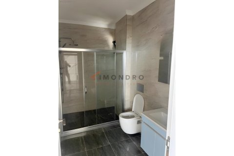 4+1 Villa  i Silivri, istanbul, Turkiet Nr. 215194 - 6