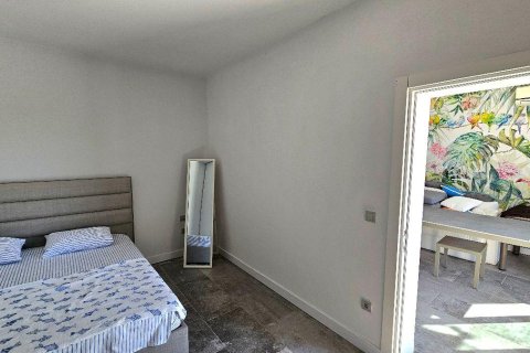 Villa  3+2  Bodrum, Muğla, Türkiye №215200 - 21