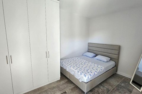 Villa  3+2  Bodrum, Muğla, Türkiye №215200 - 20