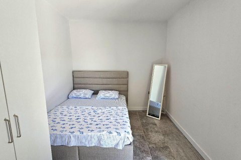 Villa  3+2  Bodrum, Muğla, Türkiye №215200 - 22