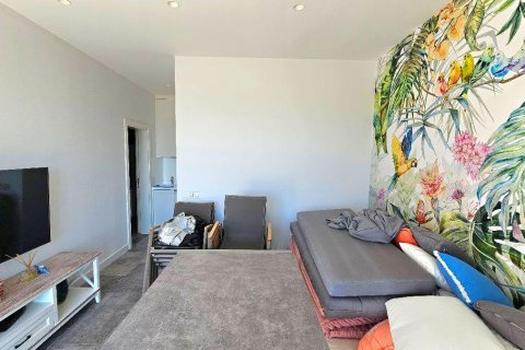 Villa  3+2  Bodrum, Muğla, Türkiye №215200 - 27