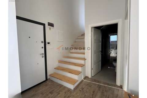 ویلا در  Sile ، ترکیه 2 خوابه ، 71 متر مربع.  شماره 215193 - 14