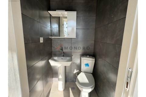 ویلا در  Sile ، ترکیه 2 خوابه ، 71 متر مربع.  شماره 215193 - 12