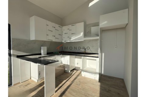 ویلا در  Sile ، ترکیه 2 خوابه ، 71 متر مربع.  شماره 215193 - 10