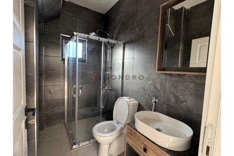 ویلا در  Sile ، ترکیه 2 خوابه ، 71 متر مربع.  شماره 215193 - 16