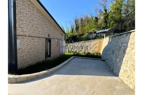 ویلا در  Sile ، ترکیه 2 خوابه ، 71 متر مربع.  شماره 215193 - 7