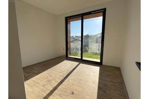 ویلا در  Sile ، ترکیه 2 خوابه ، 71 متر مربع.  شماره 215193 - 15