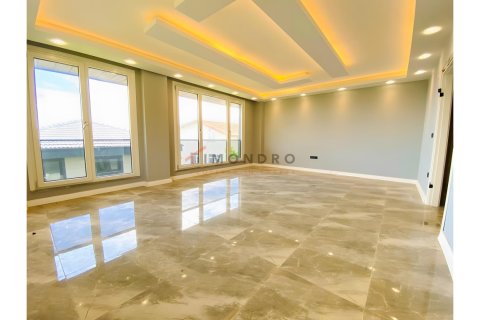 4+1 Villa i Silivri, Istanbul, Tyrkiet Nr. 215197 - 12