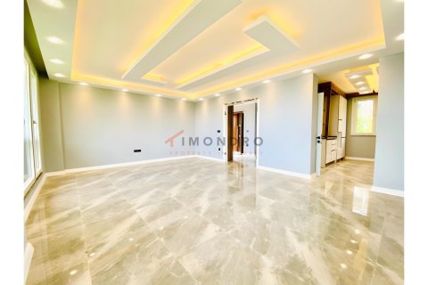 4+1 Villa i Silivri, Istanbul, Tyrkiet Nr. 215197 - 14