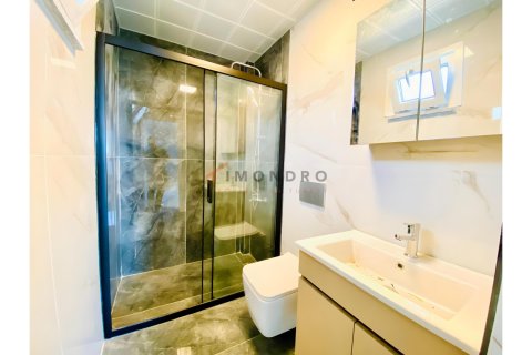 4+1 Villa i Silivri, Istanbul, Tyrkiet Nr. 215197 - 19