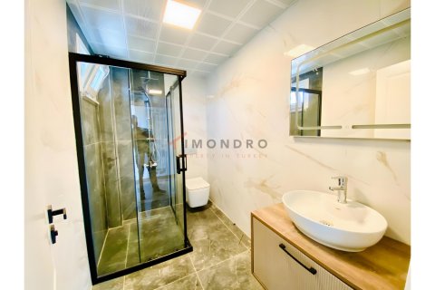 4+1 Villa i Silivri, Istanbul, Tyrkiet Nr. 215197 - 20