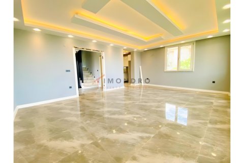 4+1 Villa i Silivri, Istanbul, Tyrkiet Nr. 215197 - 13