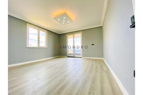 4+1 Villa i Silivri, Istanbul, Tyrkiet Nr. 215197 - 21