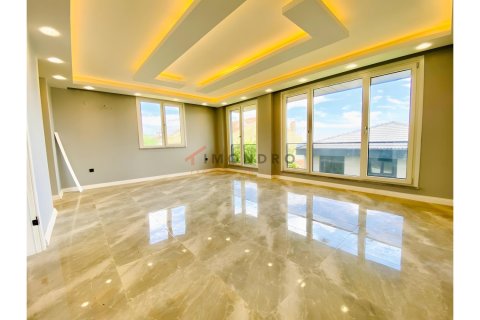 4+1 Villa i Silivri, Istanbul, Tyrkiet Nr. 215197 - 11