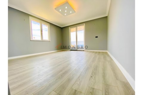 4+1 Villa i Silivri, Istanbul, Tyrkiet Nr. 215197 - 22