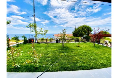 4+1 Villa i Silivri, Istanbul, Tyrkiet Nr. 215197 - 9