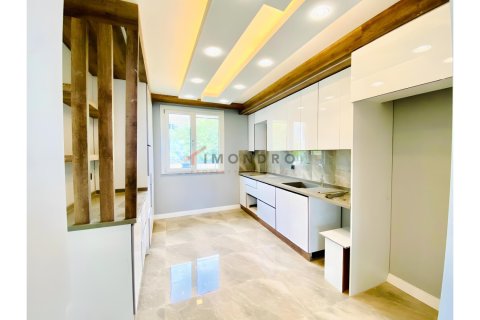 4+1 Villa i Silivri, Istanbul, Tyrkiet Nr. 215197 - 16